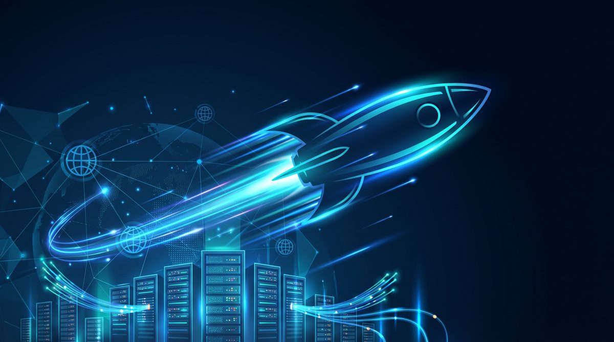 除加速器极速下载加速